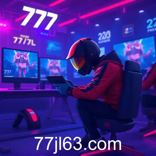 77jl