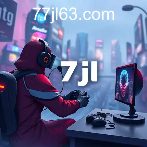 The Rise of 77jl in the Gaming Landscape