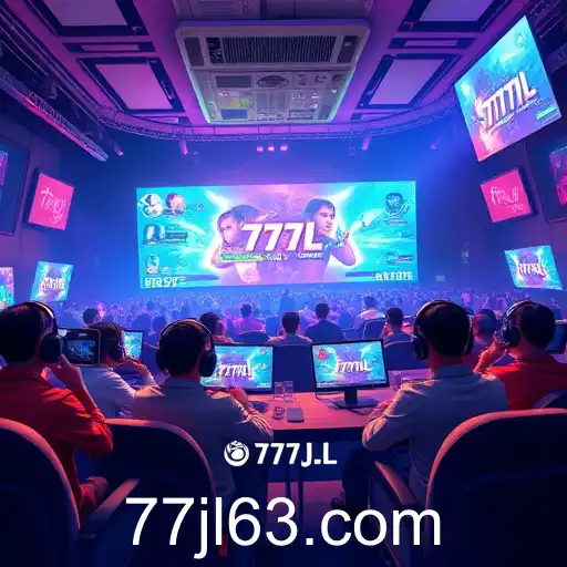 77jl