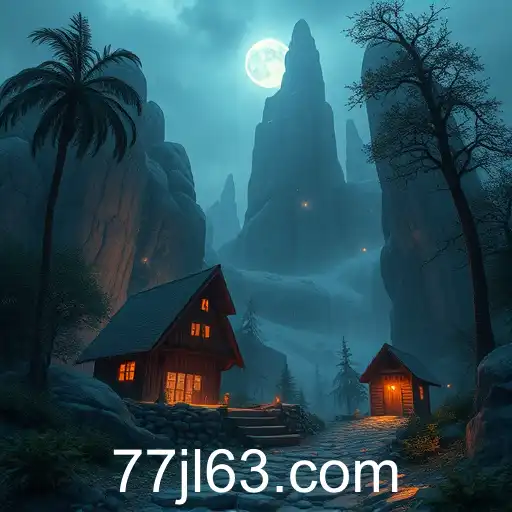 Exploring the Depths of Adventure Games: A Journey into the Unknown