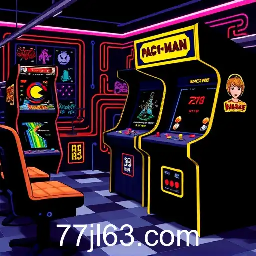 77jl
