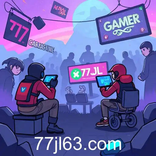 77jl