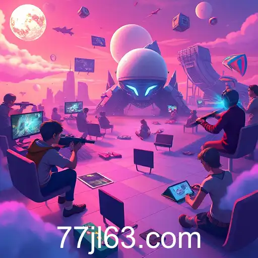77jl