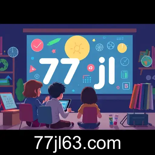 The Growing Impact of Educational Games in Modern Learning