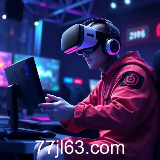 77jl