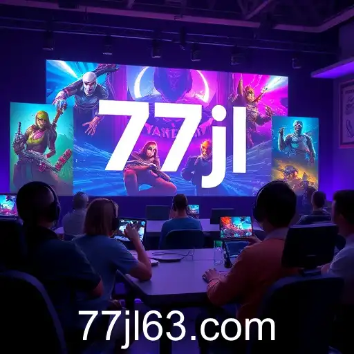 Expansion of Online Gaming Platforms