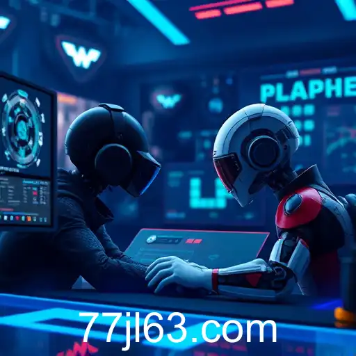 77jl