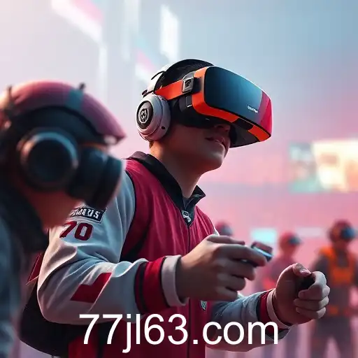 77jl