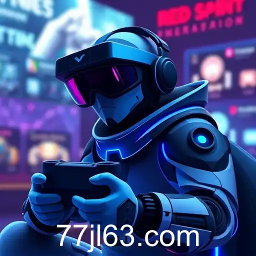 Gaming Trends in an Evolving Digital Landscape