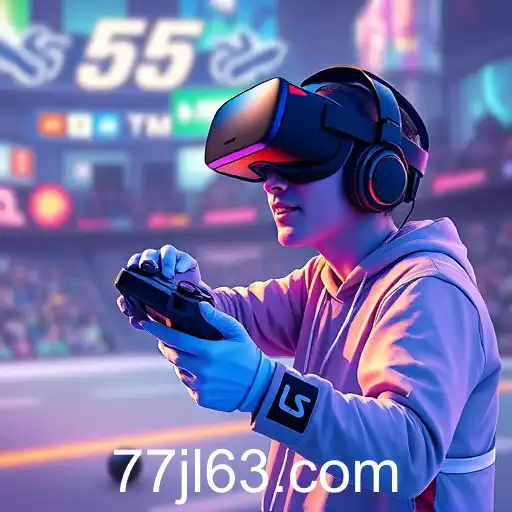 77jl