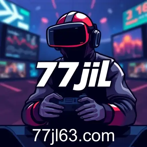 Digital Playground: The Rise of Interactive Gaming