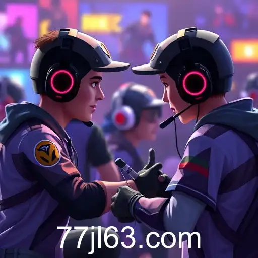 Exploring the Dynamic World of Multiplayer Games