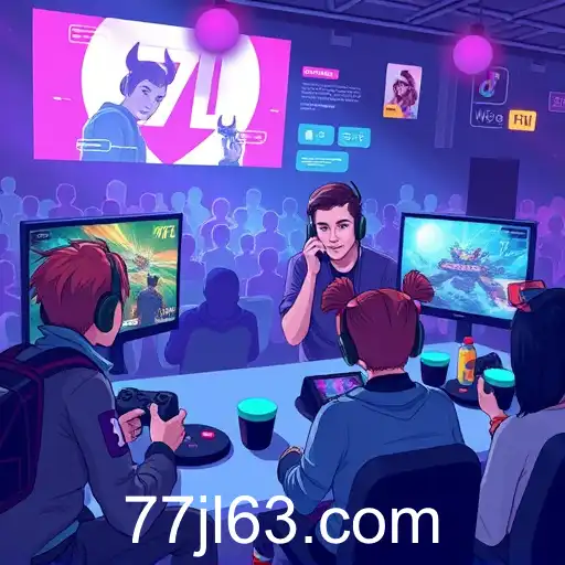 77jl