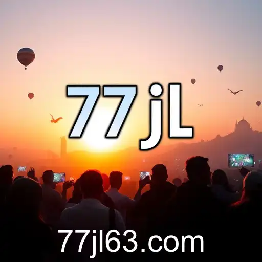 77jl