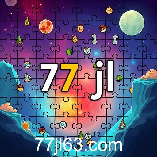 The Rise of 77jl: Revolutionizing the Online Gaming Experience
