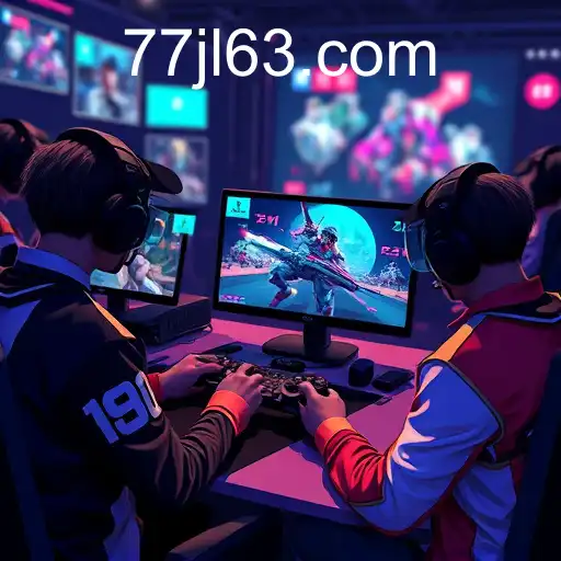 The Rise of Online Puzzle Games in 2025