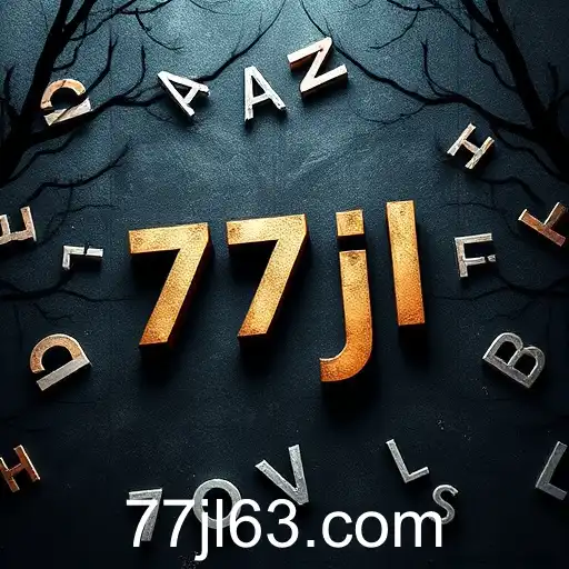 Surging Popularity of Gaming in a Digital Era